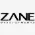 Zane Developments Logo