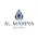Al Marina Logo