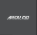 ABOU EID Logo