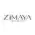 Zimaya