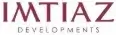 Imtiaz Developments Logo