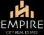 Empire Developments Logo