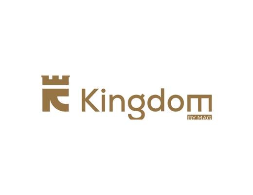 Kingdom Real Estate