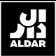 ALDAR Logo