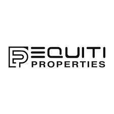 EQUITI PROPERTIES Logo
