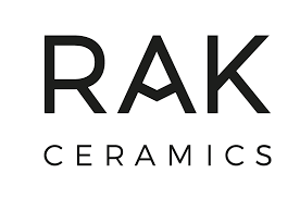 RAK Ceramics Trading