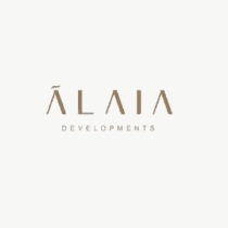 ALAIA Properties