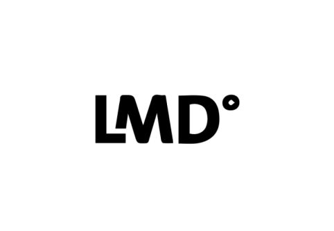 LMD Continental Investments Logo