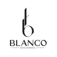Blanco Developments