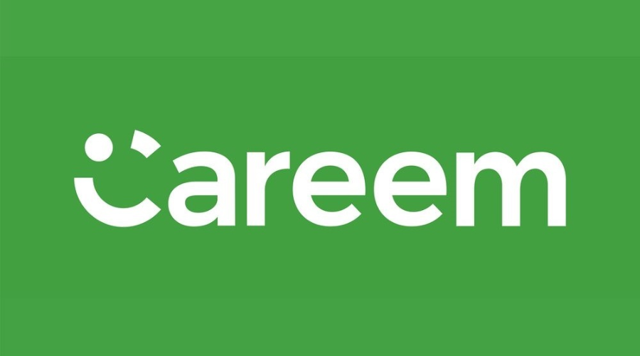 Careem Logo