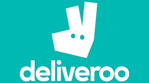 Deliveroo