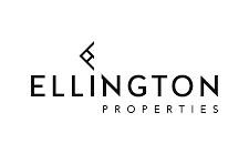 Ellington properties