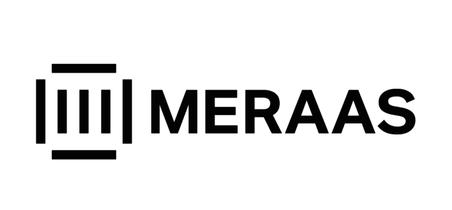 MERAAS