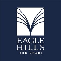 Eagle Hills Properties LLC Logo