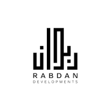 Rabdan Developments Logo