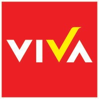 Viva Logo