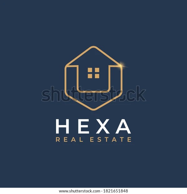Hexa