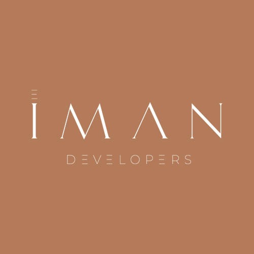 Iman