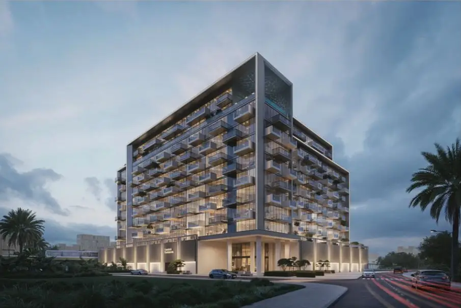 Havelock Residences