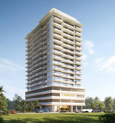 Celesto Tower 3