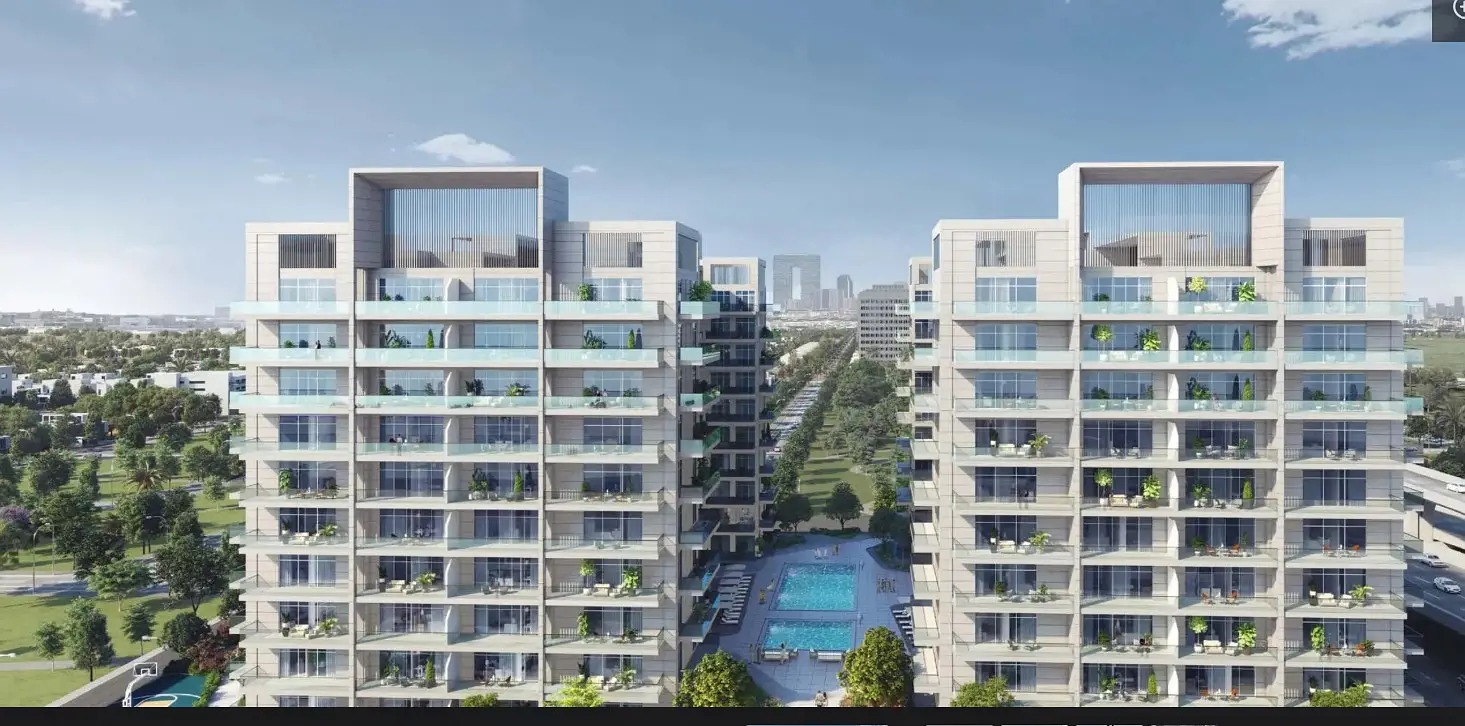 Commercial Property at Equiti Home-A | Modern Business Hub