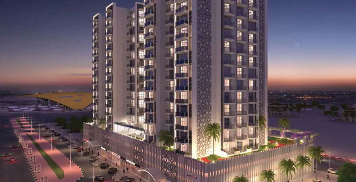 Modern Furnished Studio || Stylish Studio || Prime Location