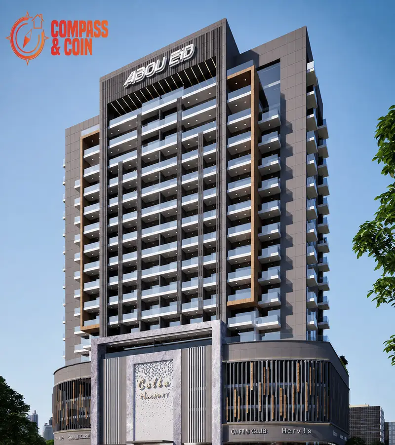 Retail Shop for Sale| Multiple Options Available | Majan