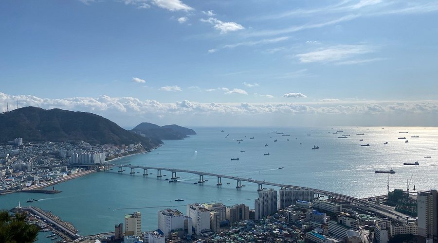 Culture Village (Jaddaf Waterfront)