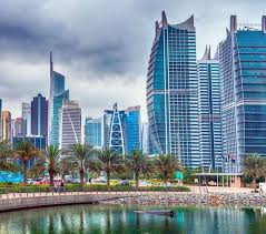 JLT